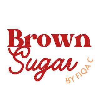 brownsugarbyfiqac